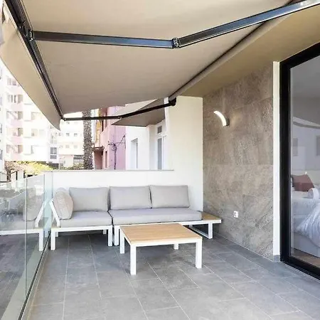 Sunnyland Martianez 4