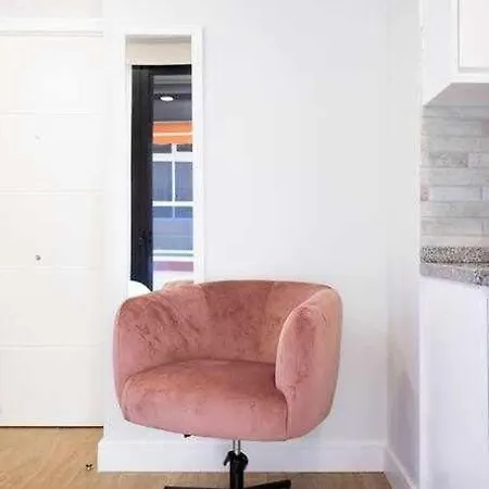 Apartman Sunnyland Martianez 4