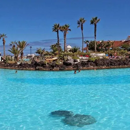 Sunnyland Martianez 4